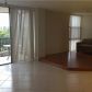 20379 W COUNTRY CLUB DR # 431, Miami, FL 33180 ID:148262