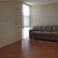 20379 W COUNTRY CLUB DR # 431, Miami, FL 33180 ID:148263