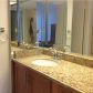 20379 W COUNTRY CLUB DR # 431, Miami, FL 33180 ID:148264