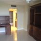 20379 W COUNTRY CLUB DR # 431, Miami, FL 33180 ID:148268