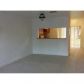 76 WHITEHEAD CR # 0, Fort Lauderdale, FL 33326 ID:645502