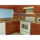 76 WHITEHEAD CR # 0, Fort Lauderdale, FL 33326 ID:645503