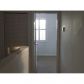 76 WHITEHEAD CR # 0, Fort Lauderdale, FL 33326 ID:645504