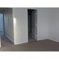 76 WHITEHEAD CR # 0, Fort Lauderdale, FL 33326 ID:645506