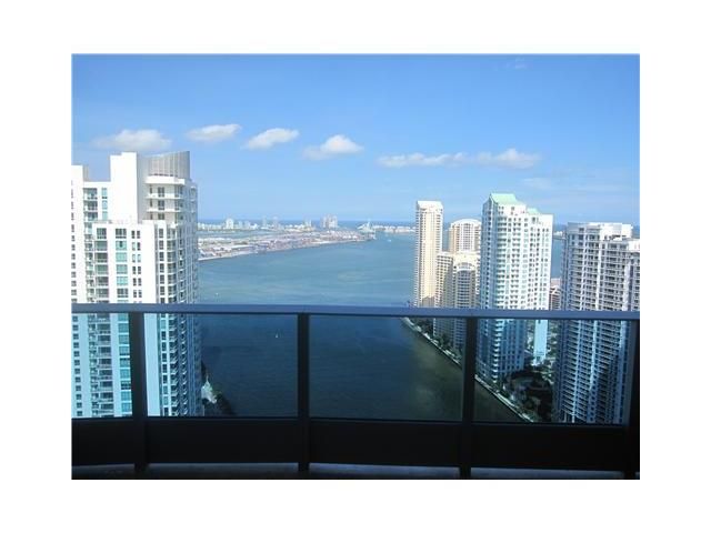 200 BISCAYNE BLVD WY # 4201, Miami, FL 33131