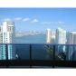 200 BISCAYNE BLVD WY # 4201, Miami, FL 33131 ID:747740