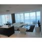 200 BISCAYNE BLVD WY # 4201, Miami, FL 33131 ID:747741