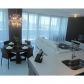 200 BISCAYNE BLVD WY # 4201, Miami, FL 33131 ID:747742