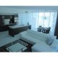 200 BISCAYNE BLVD WY # 4201, Miami, FL 33131 ID:747744