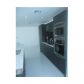 200 BISCAYNE BLVD WY # 4201, Miami, FL 33131 ID:747746