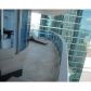 200 BISCAYNE BLVD WY # 4201, Miami, FL 33131 ID:747747