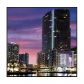 200 BISCAYNE BLVD WY # 4201, Miami, FL 33131 ID:747748