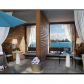 200 BISCAYNE BLVD WY # 4201, Miami, FL 33131 ID:747749