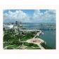 325 BISCAYNE BL # 1820, Miami, FL 33131 ID:788638