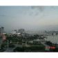 325 BISCAYNE BL # 1820, Miami, FL 33131 ID:788639