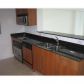 325 BISCAYNE BL # 1820, Miami, FL 33131 ID:788640