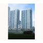 325 BISCAYNE BL # 1820, Miami, FL 33131 ID:788642