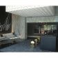 325 BISCAYNE BL # 1820, Miami, FL 33131 ID:788643