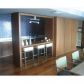 325 BISCAYNE BL # 1820, Miami, FL 33131 ID:788644