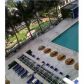 325 BISCAYNE BL # 1820, Miami, FL 33131 ID:788645