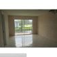 8040 N Colony Cir N # 208, Fort Lauderdale, FL 33321 ID:932463