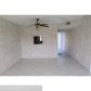 8040 N Colony Cir N # 208, Fort Lauderdale, FL 33321 ID:932464