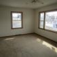 212 W Main St, Prairieburg, IA 52219 ID:27226