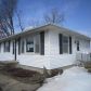 212 W Main St, Prairieburg, IA 52219 ID:27227