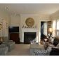 392 E Wesley Road Ne, Atlanta, GA 30305 ID:2622356