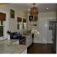 392 E Wesley Road Ne, Atlanta, GA 30305 ID:2622359