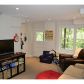 392 E Wesley Road Ne, Atlanta, GA 30305 ID:2622360