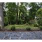 392 E Wesley Road Ne, Atlanta, GA 30305 ID:2622362