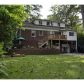 392 E Wesley Road Ne, Atlanta, GA 30305 ID:2622363