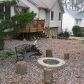 3890 Hansom Cab Way, Duluth, GA 30096 ID:4530558