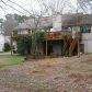 3890 Hansom Cab Way, Duluth, GA 30096 ID:4530560