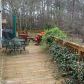 3890 Hansom Cab Way, Duluth, GA 30096 ID:4530562