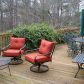 3890 Hansom Cab Way, Duluth, GA 30096 ID:4530563