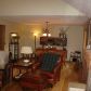 3890 Hansom Cab Way, Duluth, GA 30096 ID:4530566