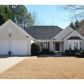 545 Olde Lauren Court, Alpharetta, GA 30022 ID:6822525