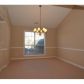 545 Olde Lauren Court, Alpharetta, GA 30022 ID:6822527