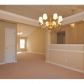 545 Olde Lauren Court, Alpharetta, GA 30022 ID:6822528