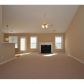 545 Olde Lauren Court, Alpharetta, GA 30022 ID:6822529