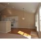 545 Olde Lauren Court, Alpharetta, GA 30022 ID:6822530