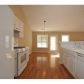 545 Olde Lauren Court, Alpharetta, GA 30022 ID:6822533