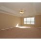 545 Olde Lauren Court, Alpharetta, GA 30022 ID:6822534