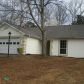 2192 Cheyenne Lane, Lawrenceville, GA 30044 ID:6939030