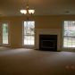 2192 Cheyenne Lane, Lawrenceville, GA 30044 ID:6939031