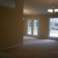 2192 Cheyenne Lane, Lawrenceville, GA 30044 ID:6939032