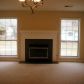 2192 Cheyenne Lane, Lawrenceville, GA 30044 ID:6939033