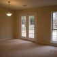 2192 Cheyenne Lane, Lawrenceville, GA 30044 ID:6939034